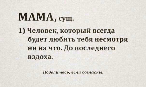 43b0eba2ca930ec3cd973b6068351f47.jpg