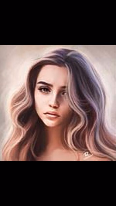 43b13eaafde8b499e5ac1892bca41e0c.jpg