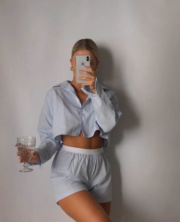 43b14d9c8e7872e94958348a238a0a58.jpg