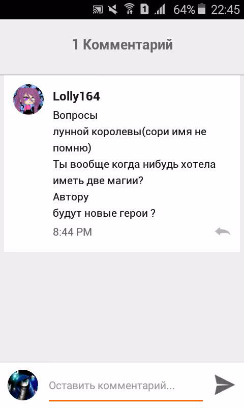 43b17b046e5a89be81ccdd0e978ef8d6.avif
