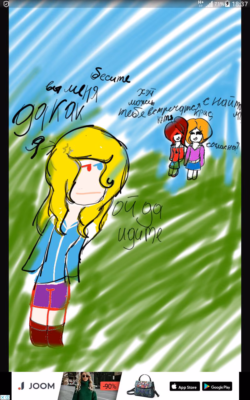 43b18cd1ee49c4d167304a6d172fcbcd.jpg