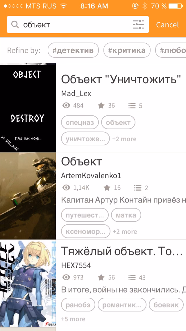 43b35d63559e82045e0f28bbe5243de9.jpg