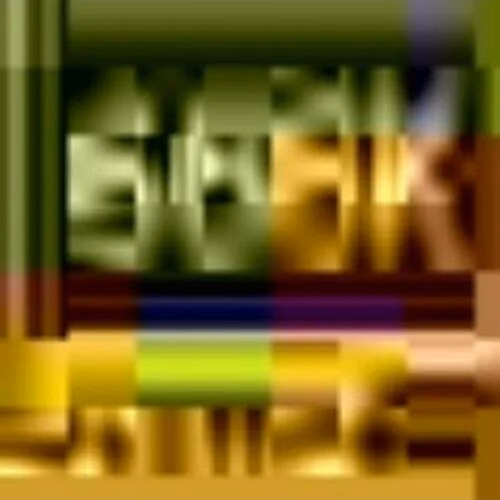 43b447194e02a29c2e80ce0c6dc8f513.avif