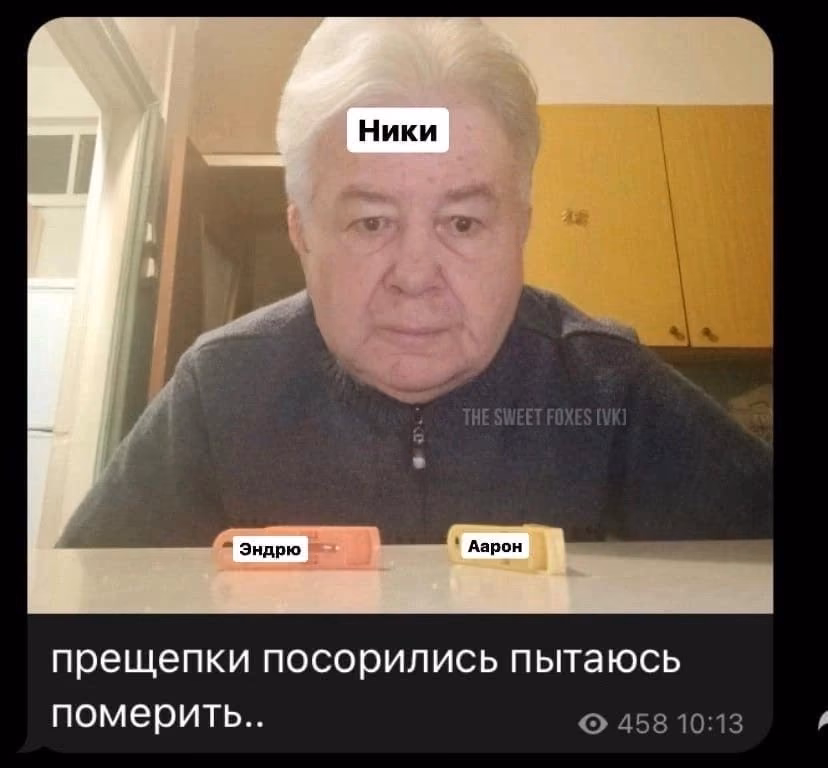 43b553d80e92def7bce53996cceb56b9.avif