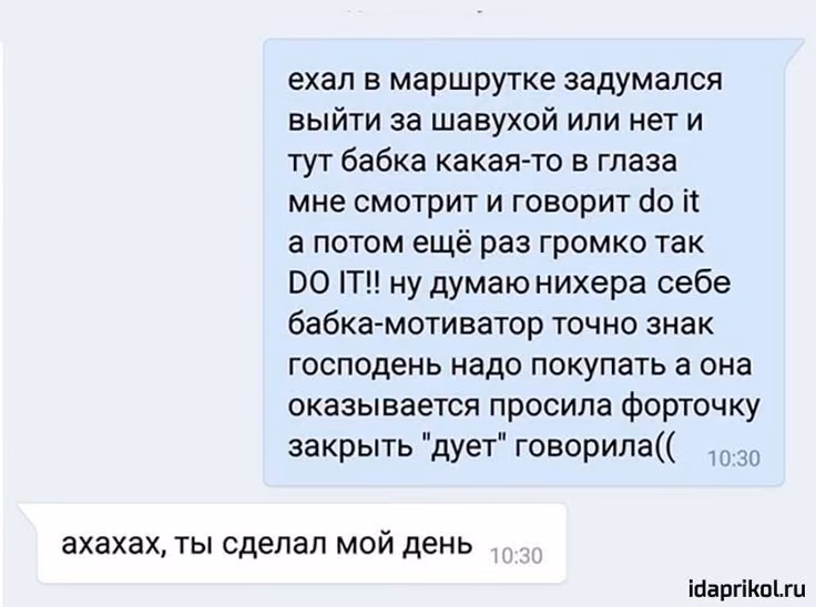 43b5647016dc0a4e55791dc0d312fbeb.avif
