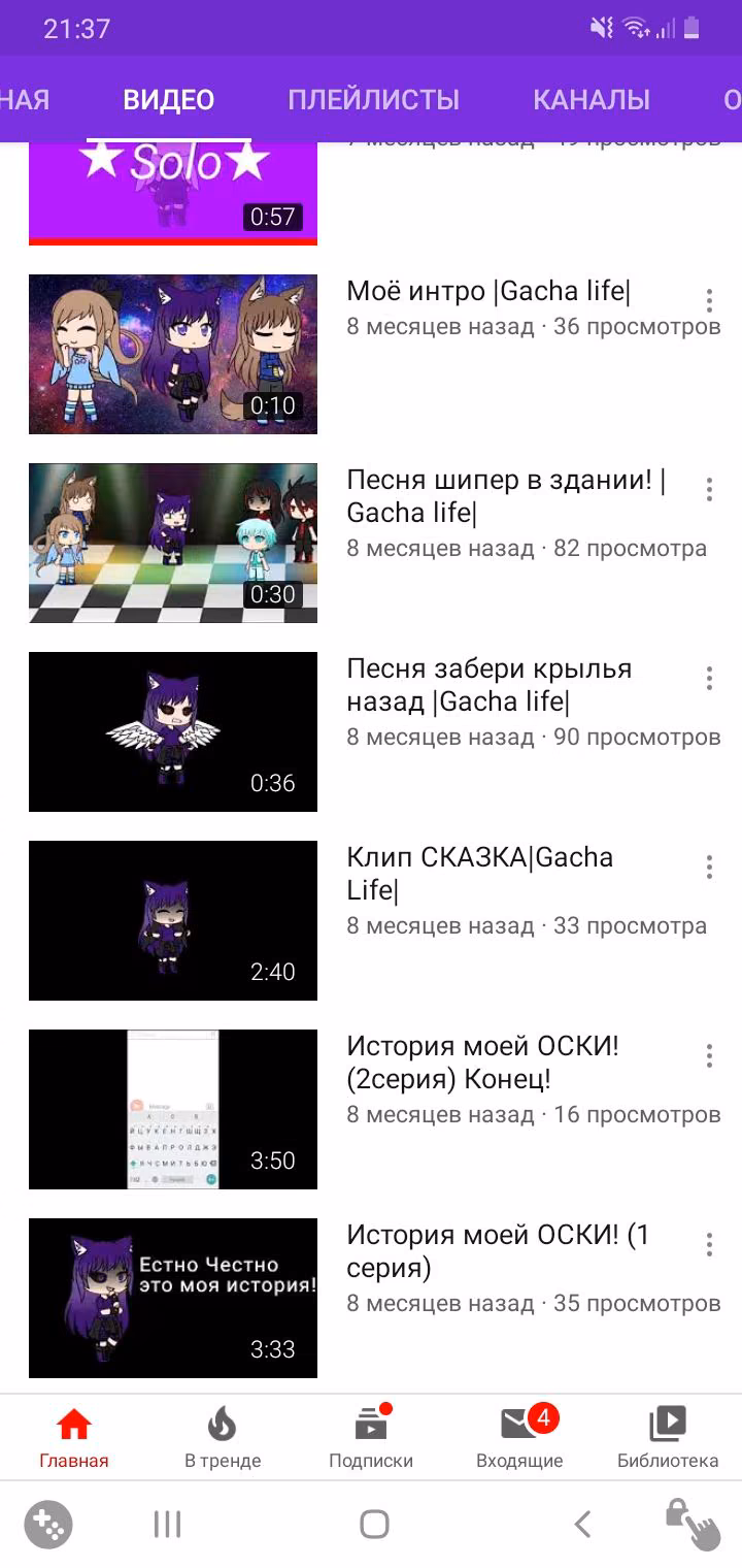 43b688f07d61f8a469e6e11a501da09e.avif