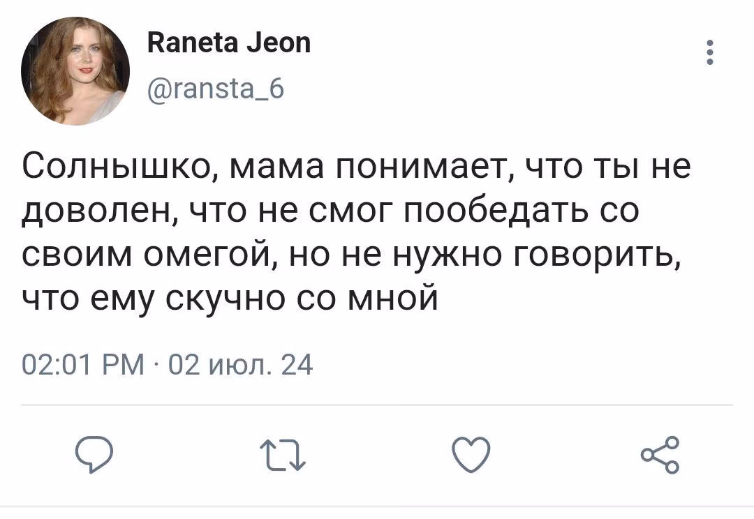 43b78f65ea4378b548ca10047470255e.jpg