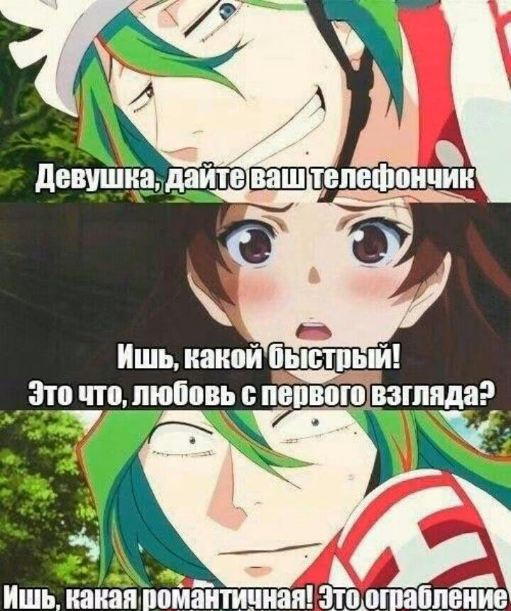 43b89127a6447809af2d0ae9570d32ba.jpg