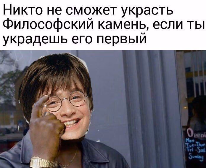 43b9728e803681cb1883e4e7fa8098d7.avif