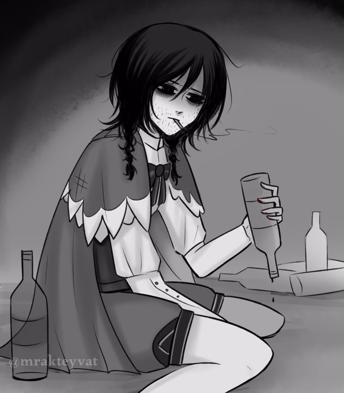 43ba045a94ef788012eb2c0d272ea2fe.jpg