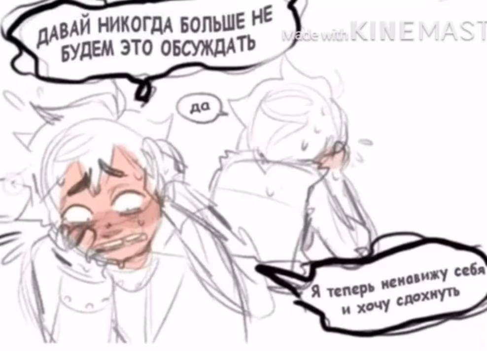 43ba8c9b79b8a4a48e8ca555dbd90a02.jpg