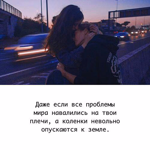 43bad6c353d8b49e88ec651e88a91575.jpg