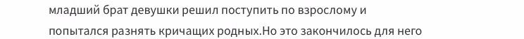 43bb1b34d65aba91439fddbc58bf92dd.jpg
