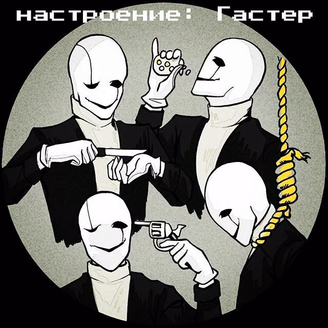 43bbbc22ebb48da83bfd9973a550f4cf.avif