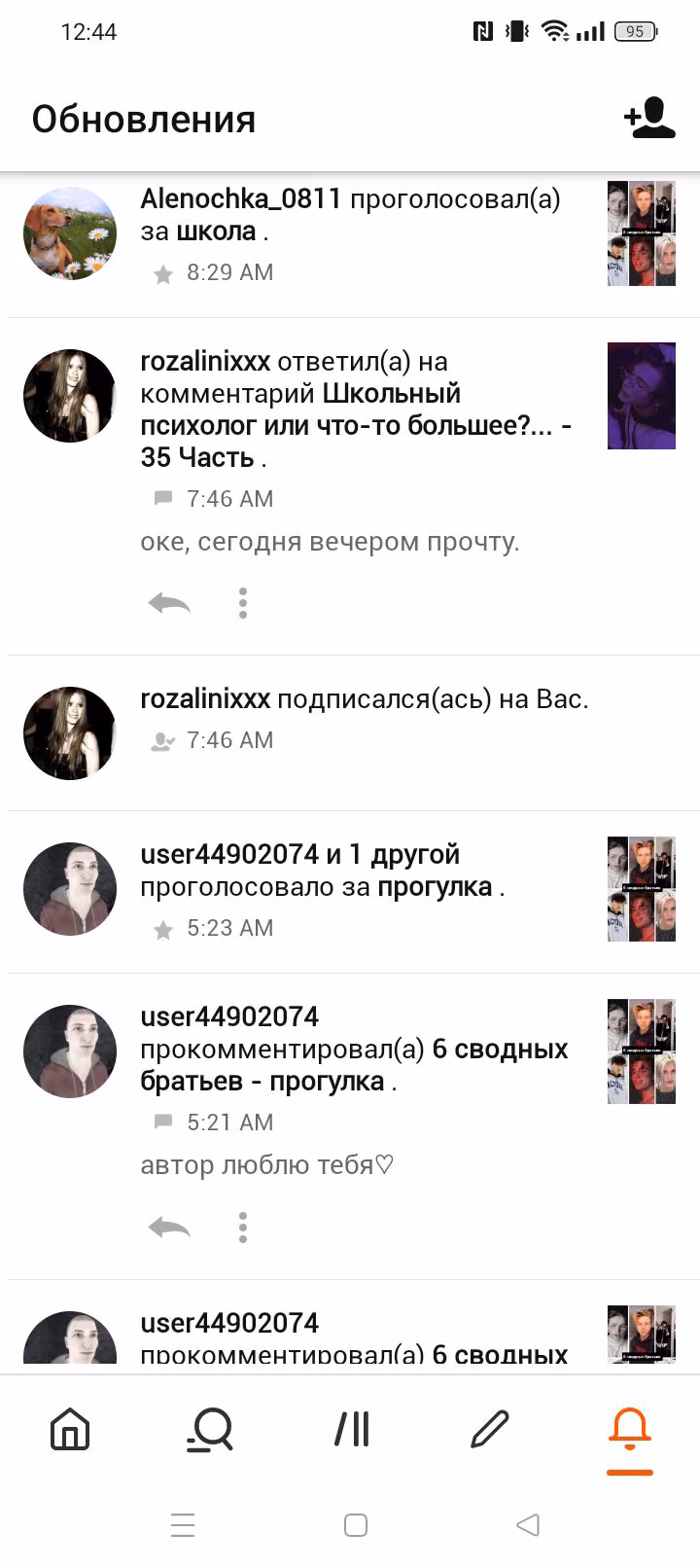 43bd947e5d8d521051e8edee3a04cbb9.avif