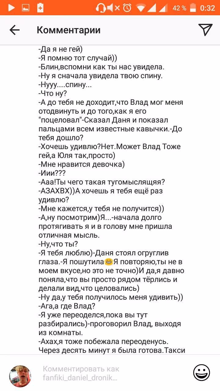 43bd9f61eee7813f704dc1aae666b7e7.jpg