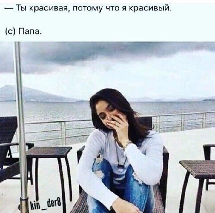 43c0029ea076f547ece8d8ff4af4dfb8.jpg