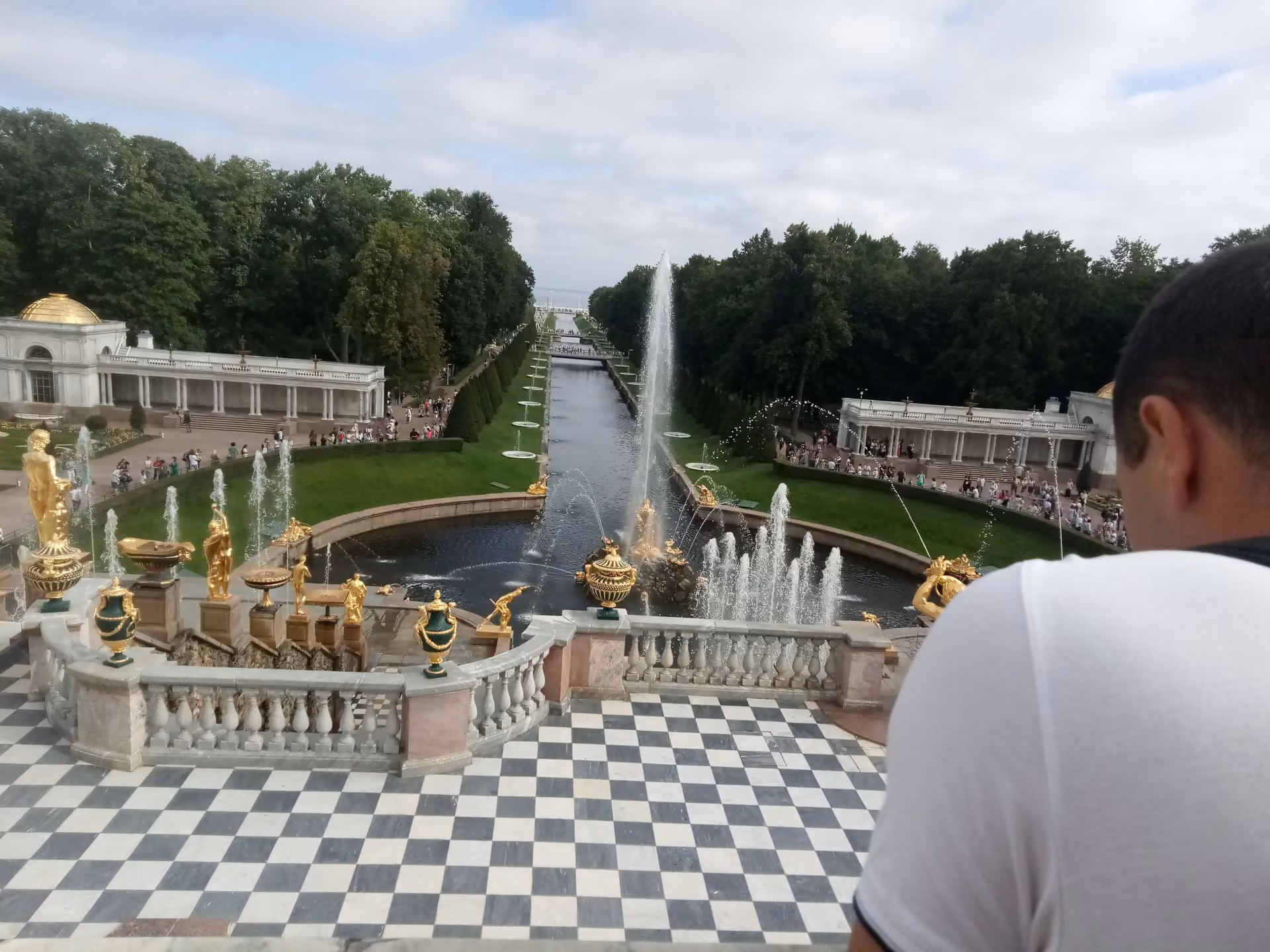 43c070959d6f7e5621748869c00119ff.jpg