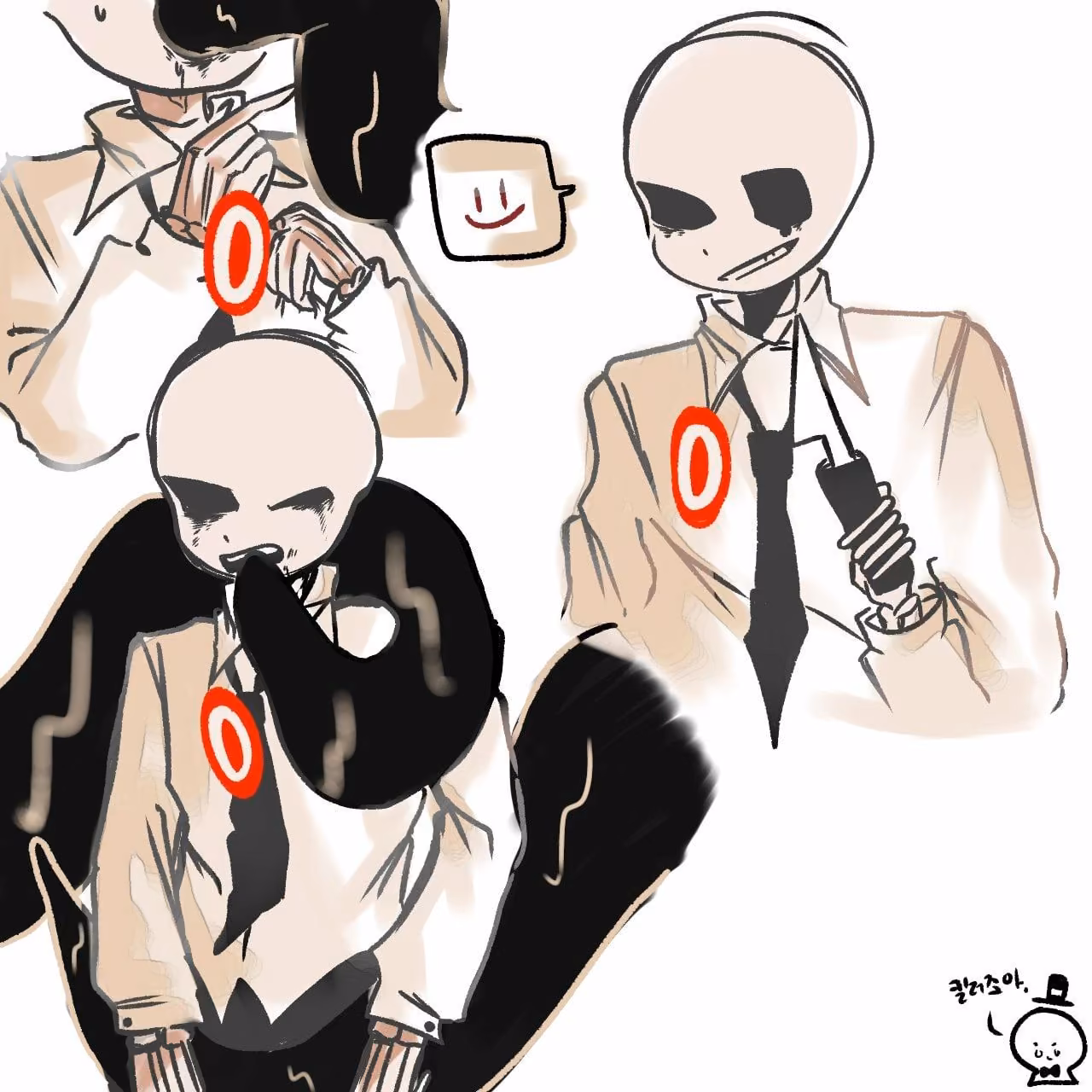 43c1b07d12fcc4dc6e107cd77f3b63b2.jpg