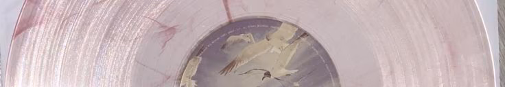 43c21dbafa583330a8898704cfeb7e7e.avif