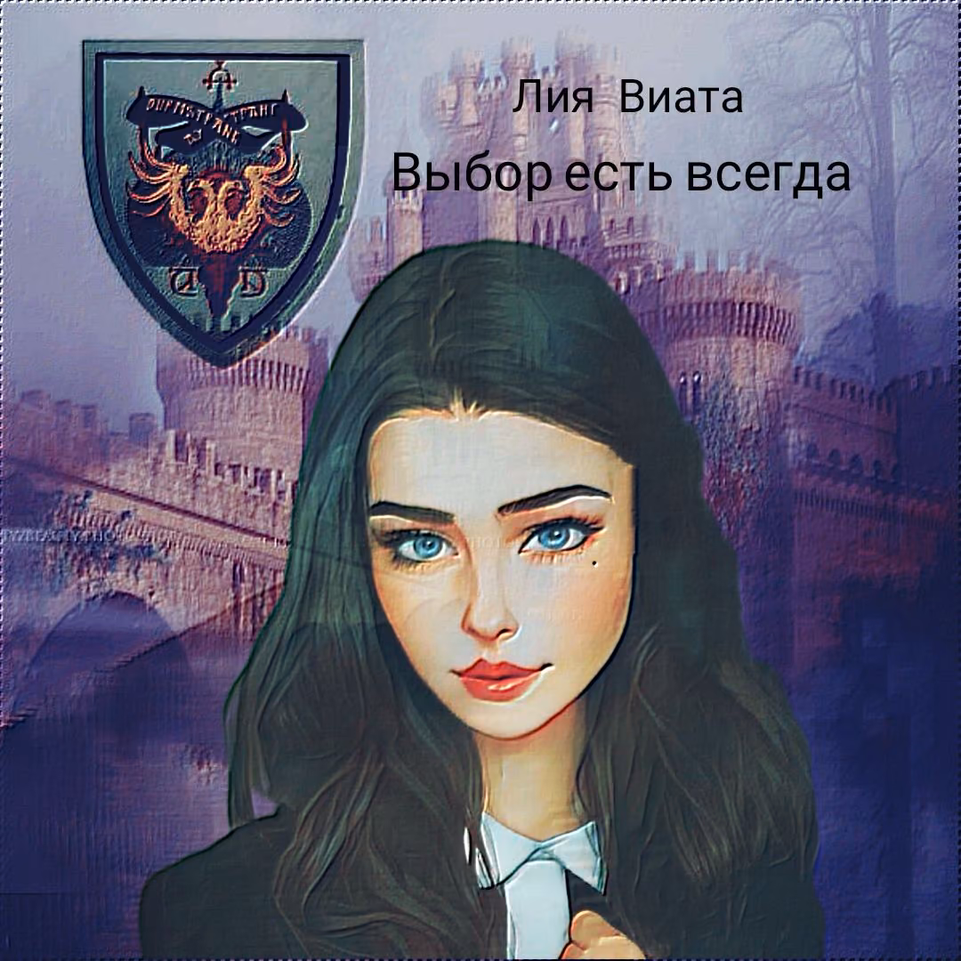 43c2a47474b8f70e55c2f6426c3fd9c3.avif