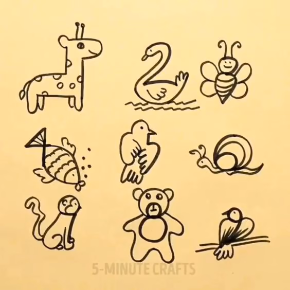 43c3403c24b1d746c4059b24d4612351.avif