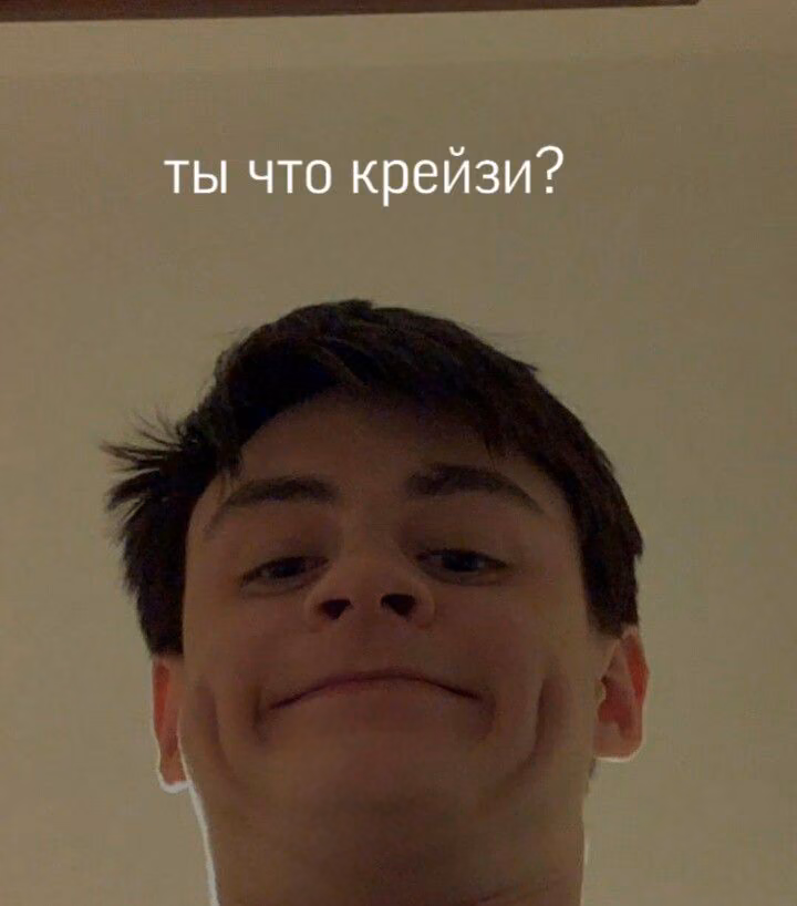 9b1383163d59a88e75ac73b9dad1c356.jpg