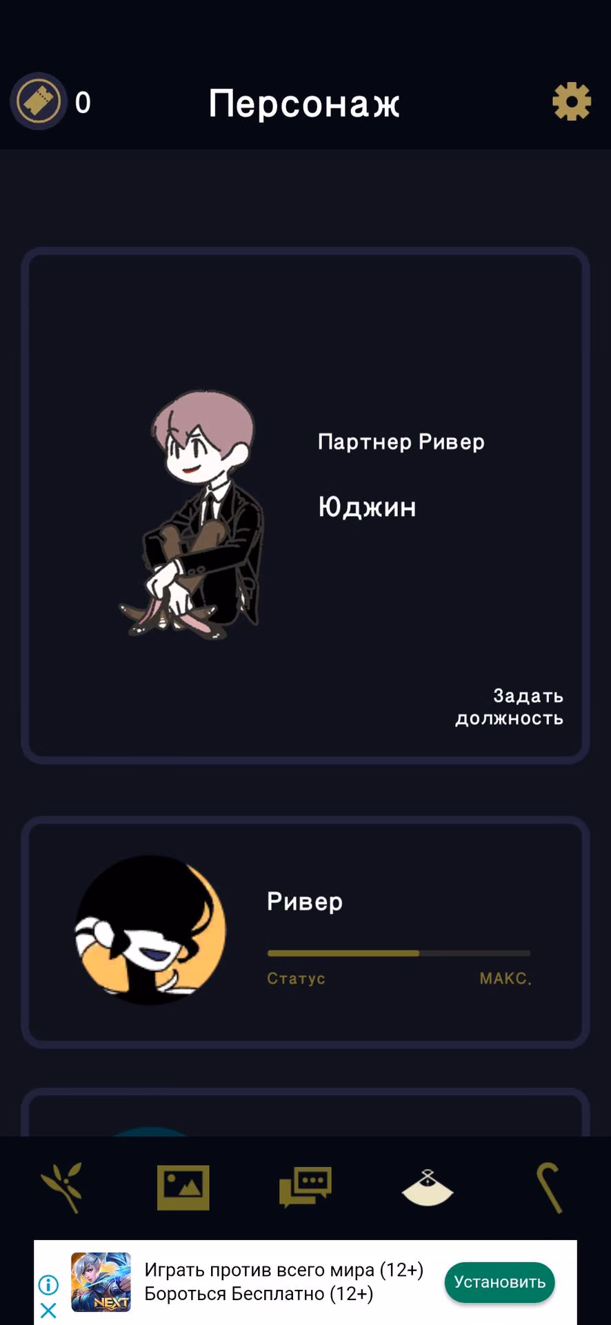 43c48ab9654e98e5f8b6281726cc9caf.jpg