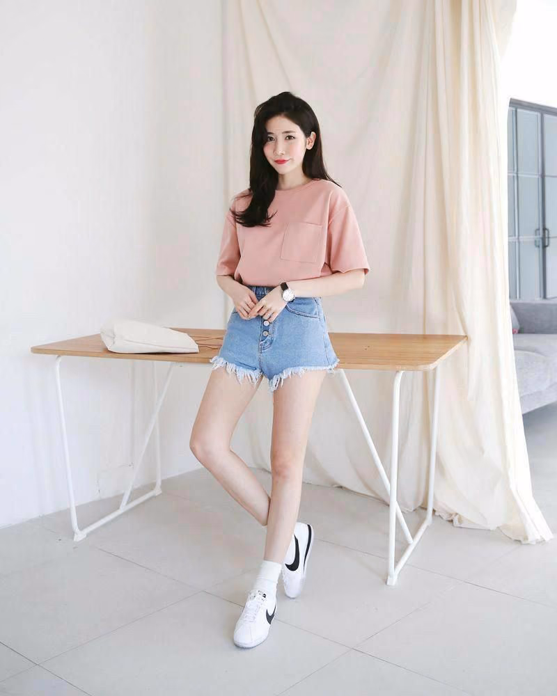 43c514f8120c0f207a03262e25326ce9.jpg