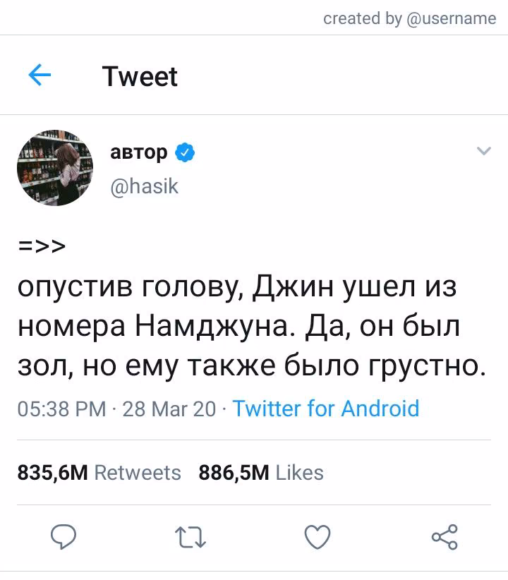 43c59066861901845a3fc841d152ab98.jpg