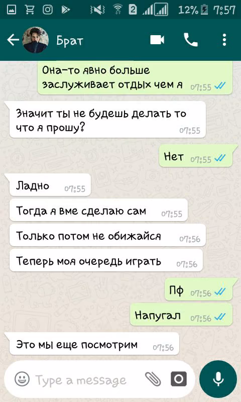 43c5e8a6bc12b831f803af32be97229e.jpg