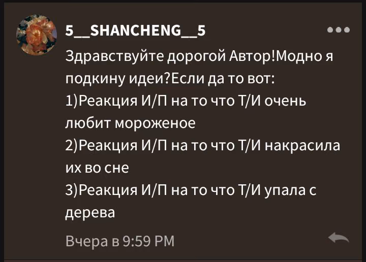 43c67c7bb247bb0fc238a8b77f39e8bb.jpg