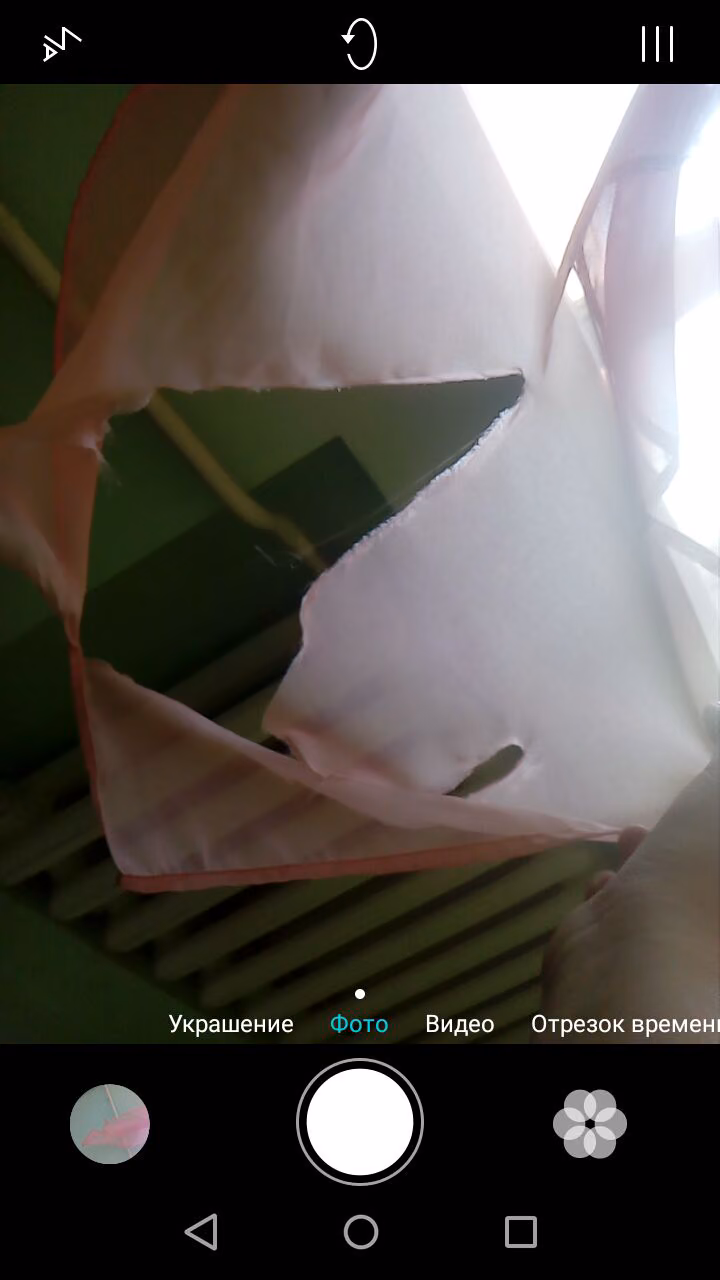 43c6da6bbceb1b187c7141132e6404ae.avif