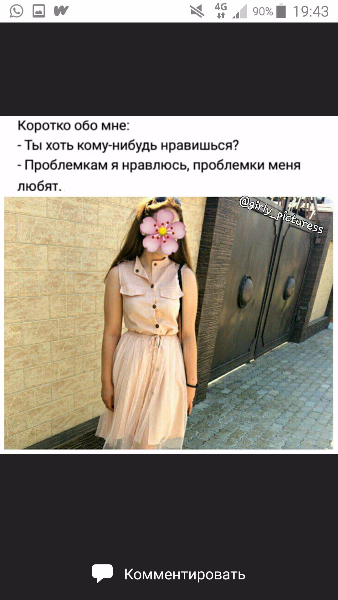 43c8ee89a346a3b8f05ac5bd8f050795.jpg