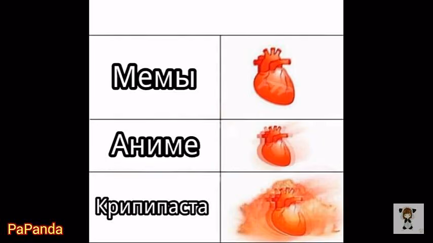 43c950f59e979ec925b07f89a702fc46.avif