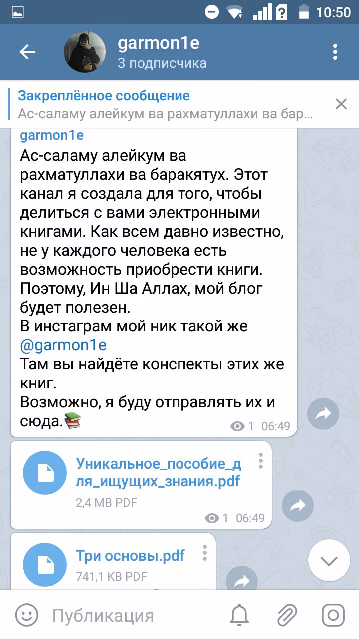 43ca43df995bcf9cb3ac87421fb162fc.avif
