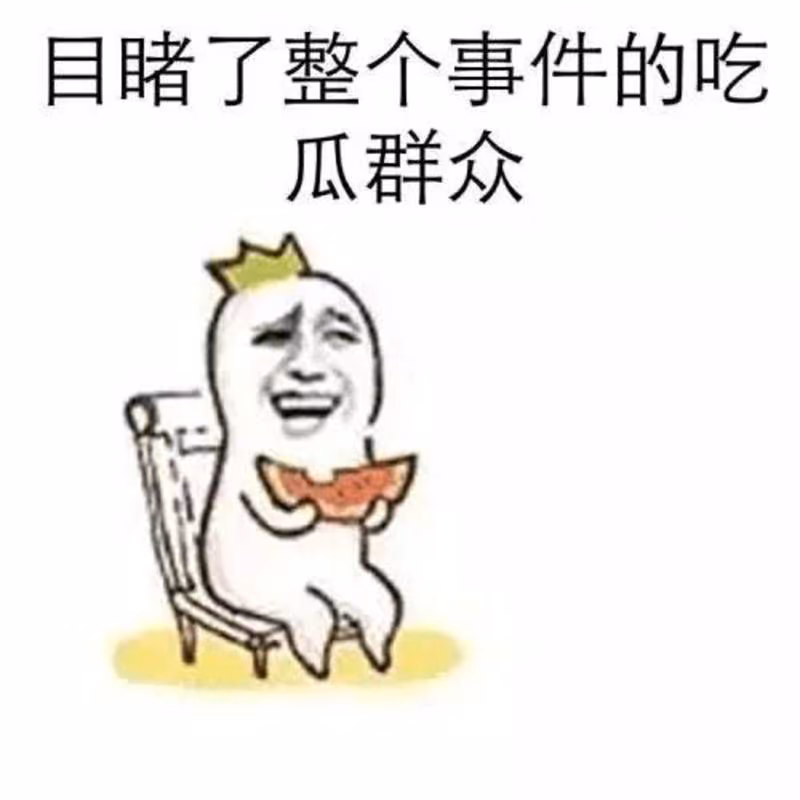 43ca9c83af71e22841975eacc79c0024.avif