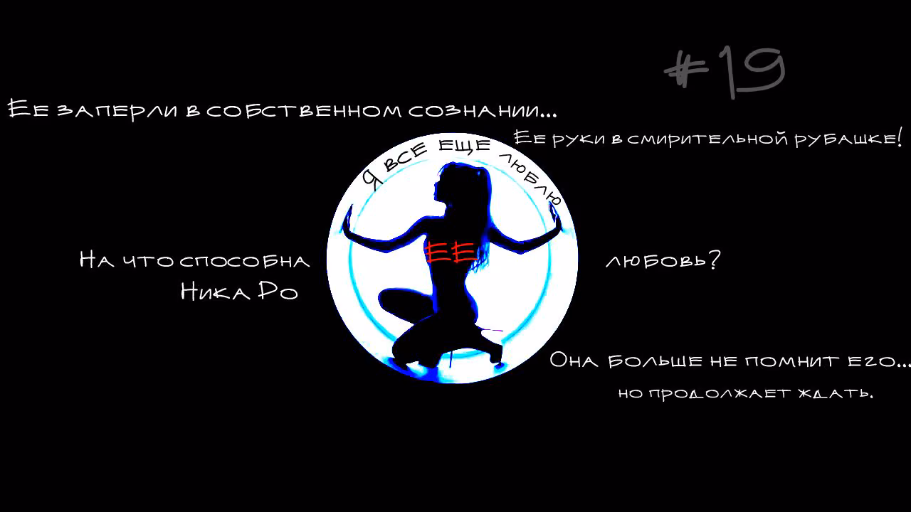 43cab4b63b72eb3300df7aa156085718.avif