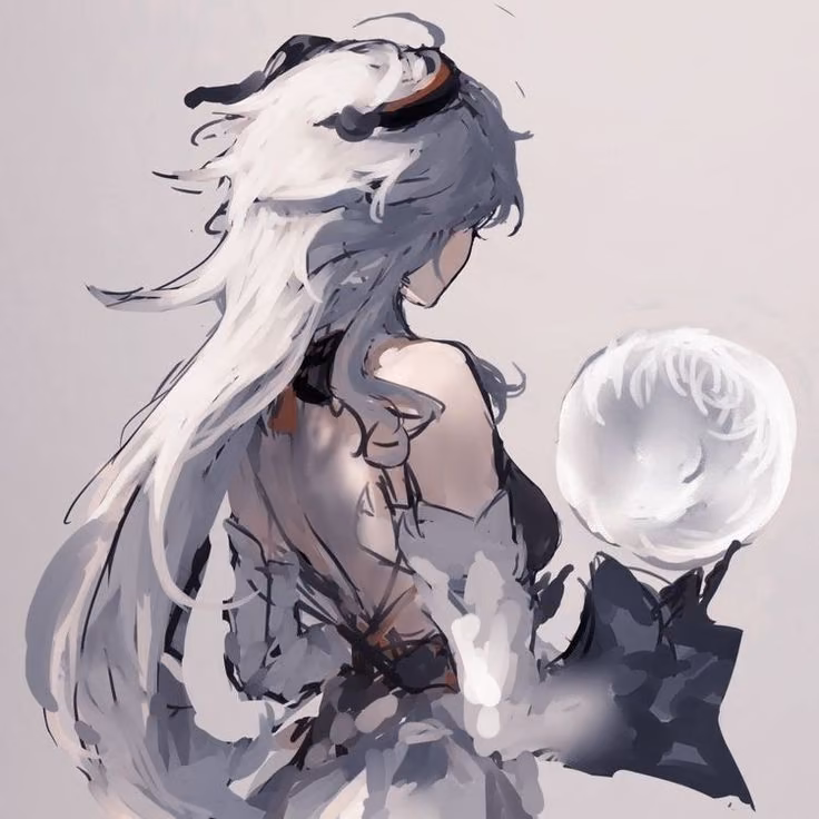 43cc2df6fbf394f2f91c2c0e2ae95458.jpg