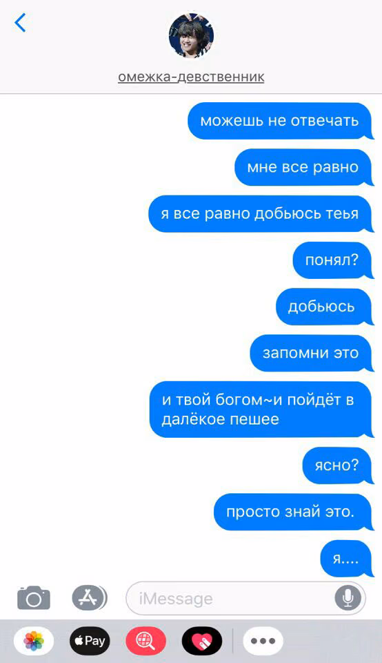 43cd3bb658d865055bb1851f2472ce0a.jpg