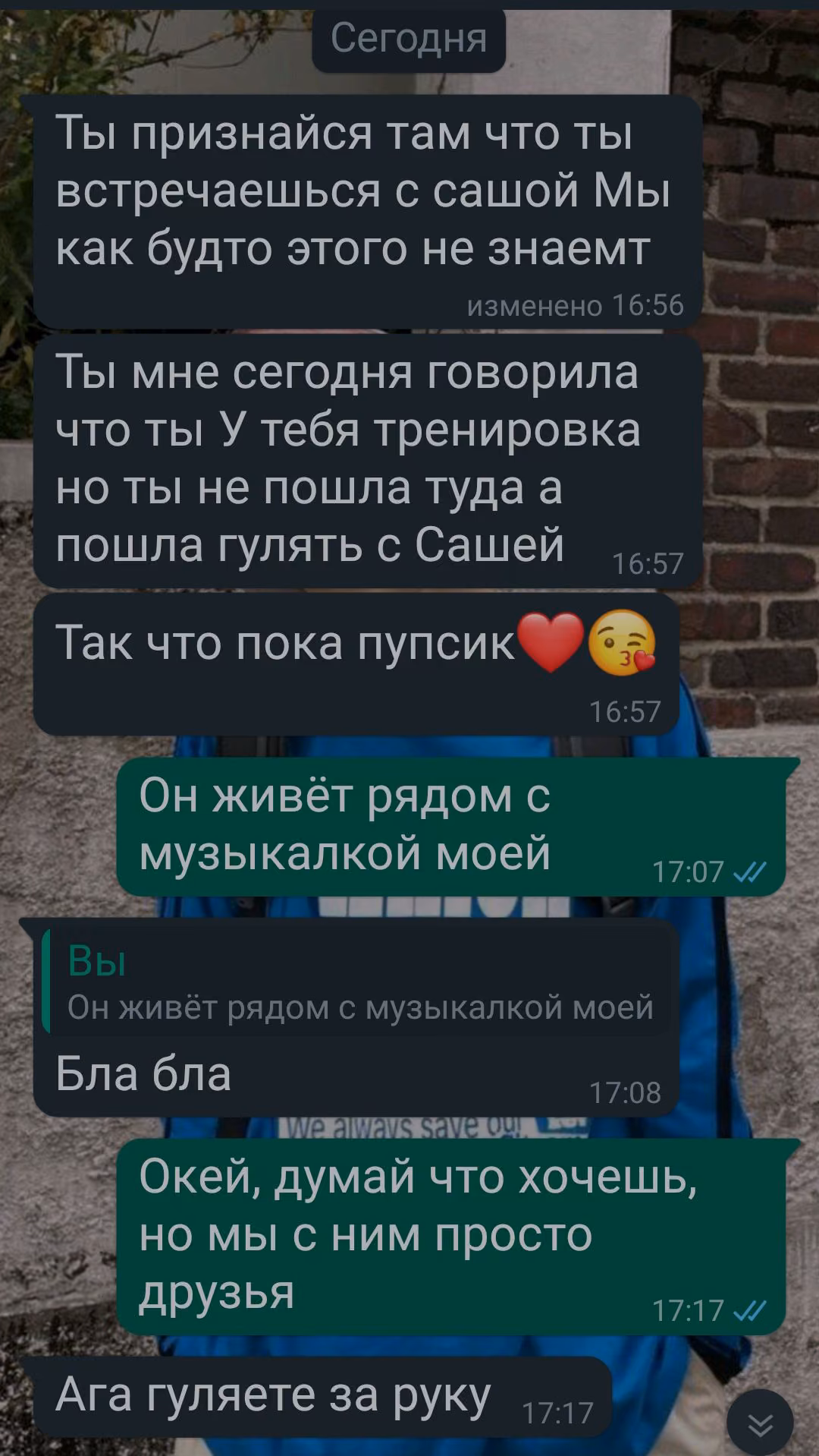 43cf2c499c39449907f32e0b4ad9df78.avif