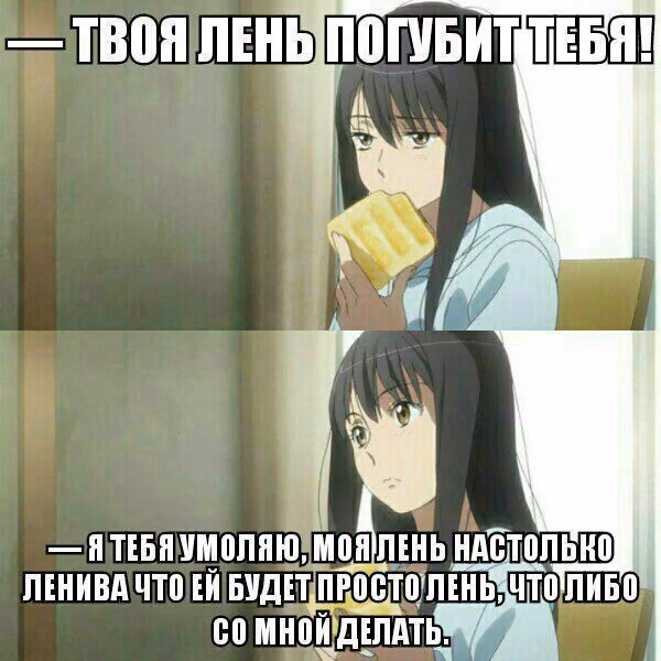 43cf3c53815af09f652cdc3a96004a54.jpg