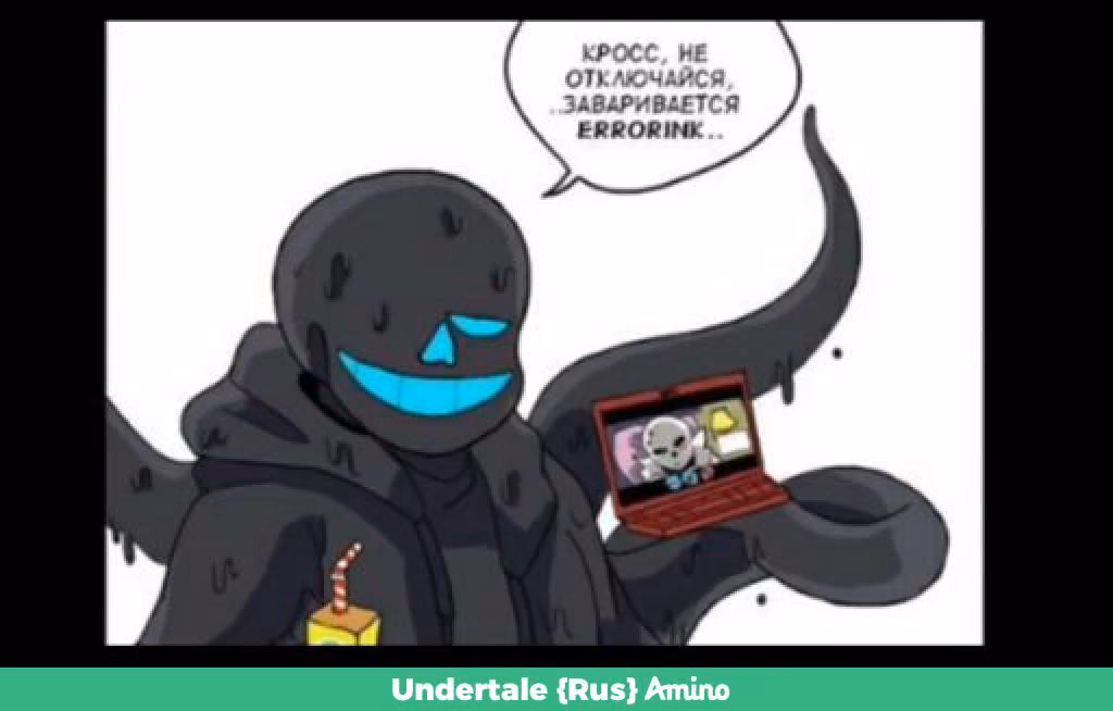 43d00a1b1bd64975e084e4dca0bb9bf3.avif