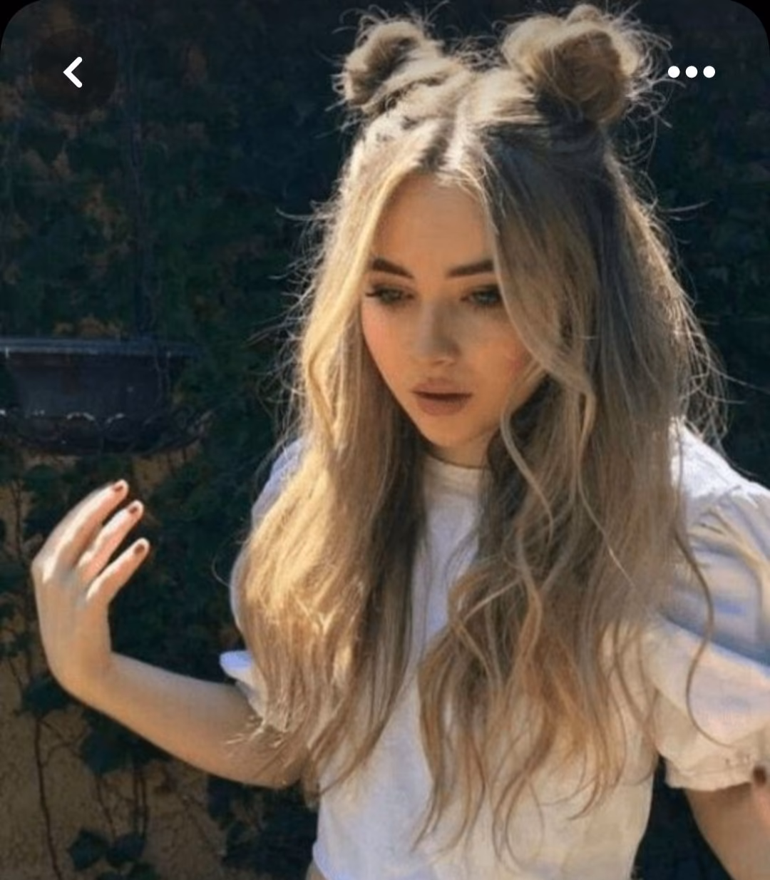 43d091fa6094dd16de21710af82e5c08.jpg