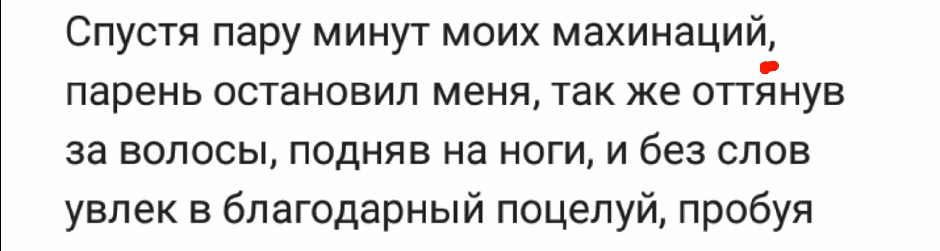 43d099b8b5c84fba0ddb011ae4c60cc7.avif