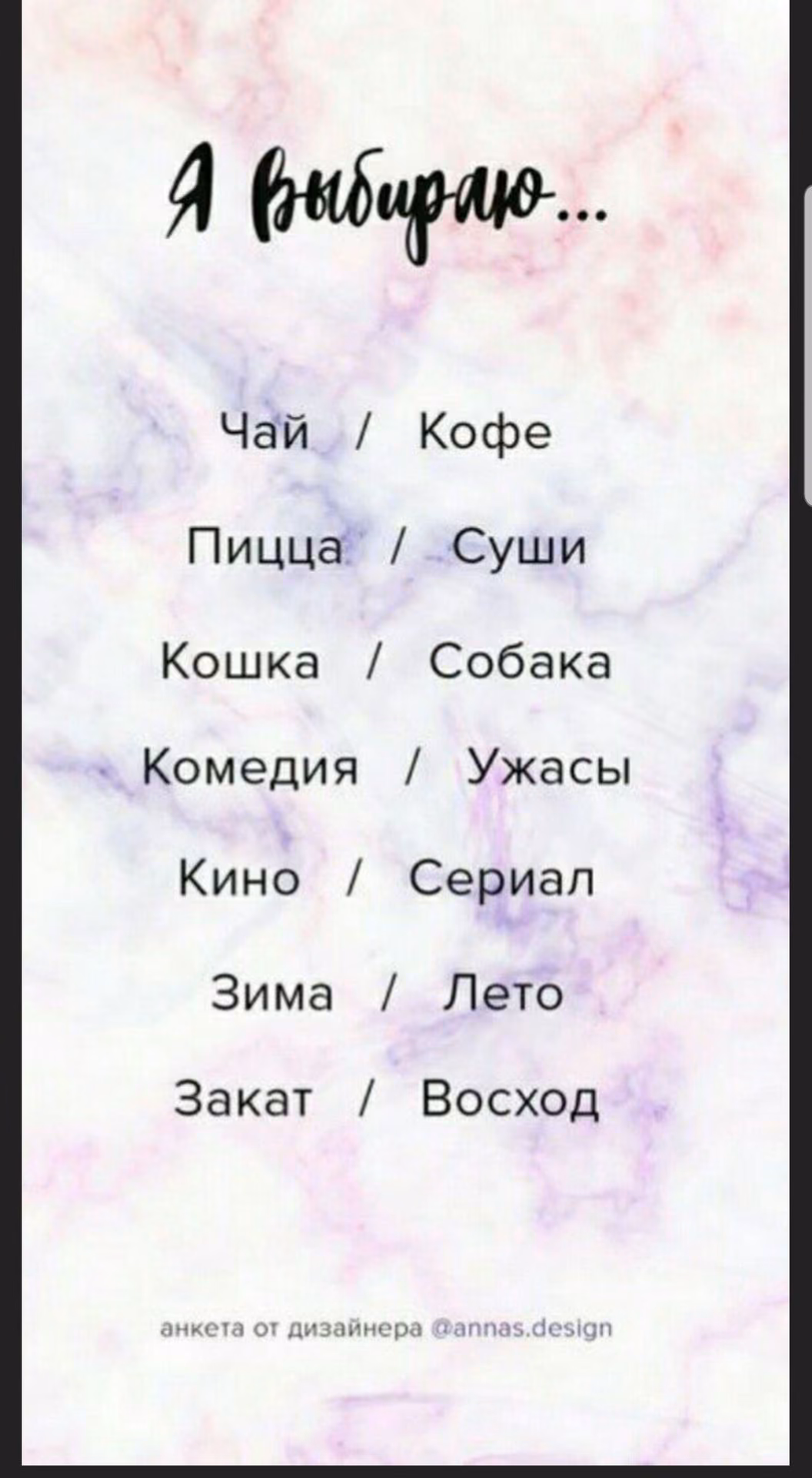 43d1cd089988528fec844bed4275d441.jpg
