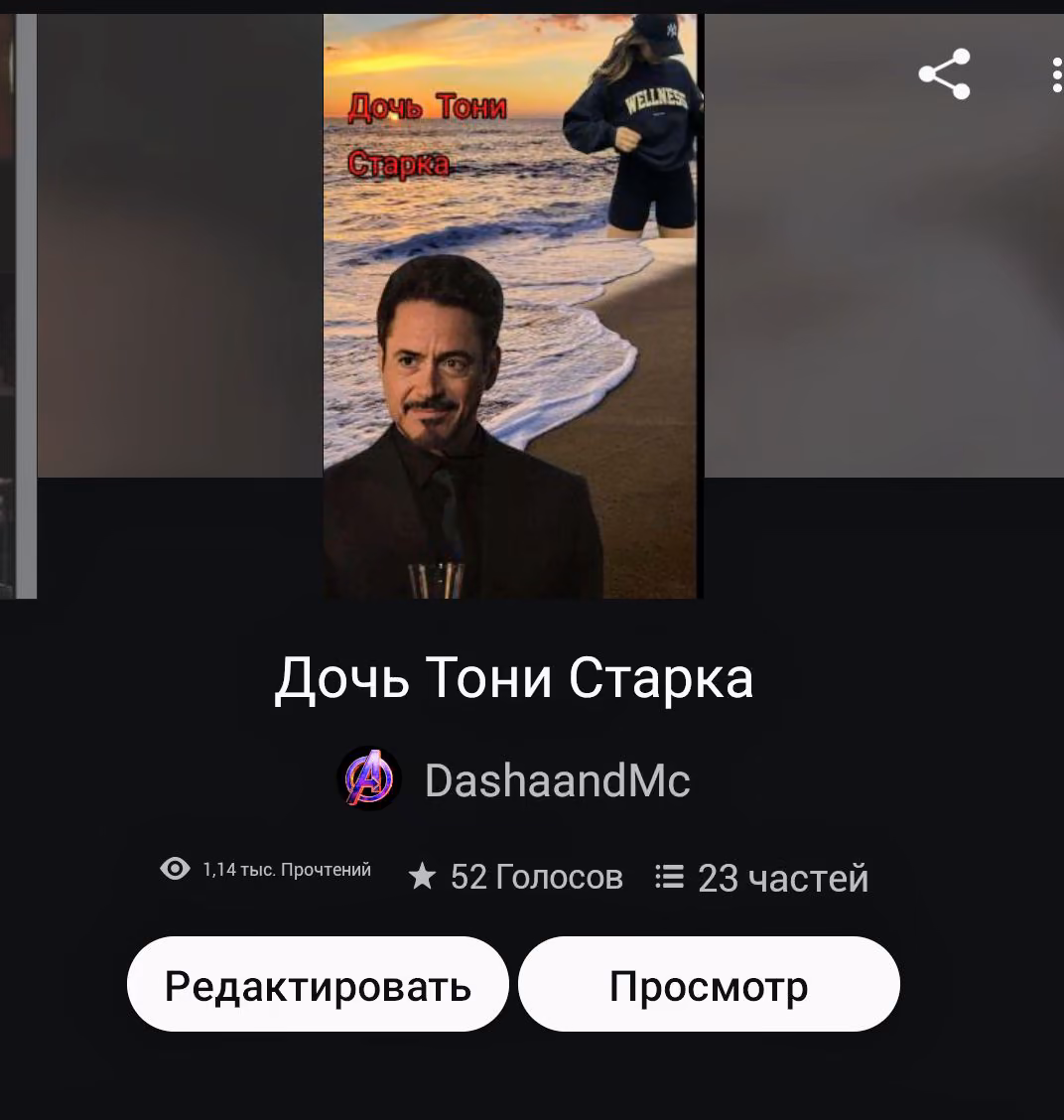 43d1dde3da3fdb98274b15e9536eabe8.jpg