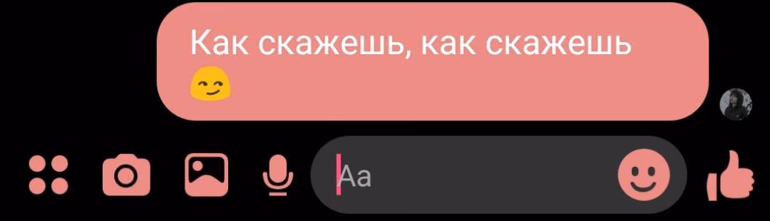 43d2522d5d1b0b09102a0daea0aeef9f.jpg