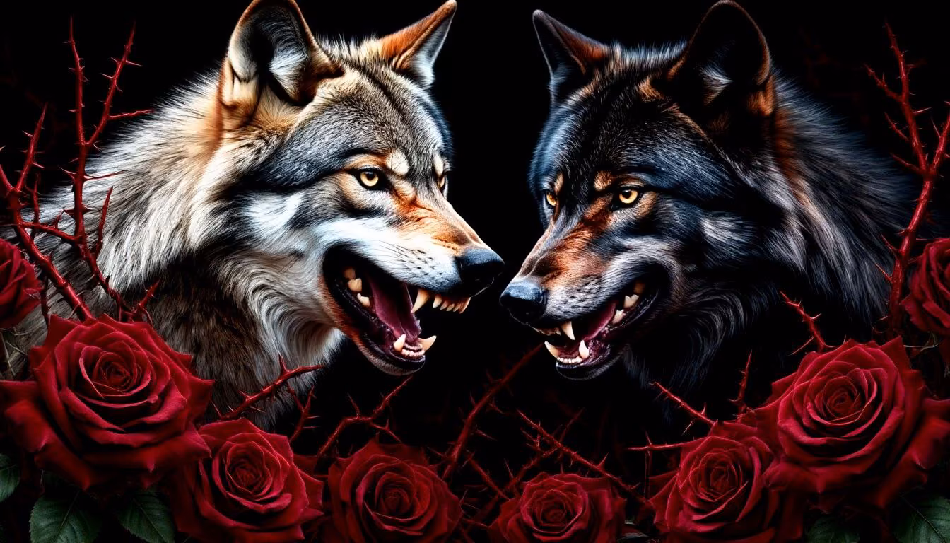 43d2c0b9ef79cda39ee3e824af9aa7c0.avif