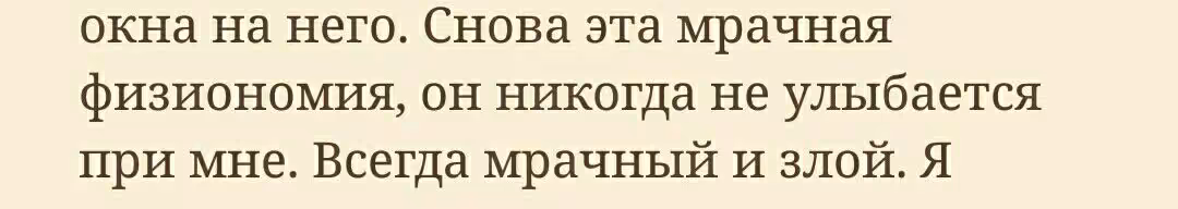 43d2edd579befdd523a9cc601f70608b.jpg
